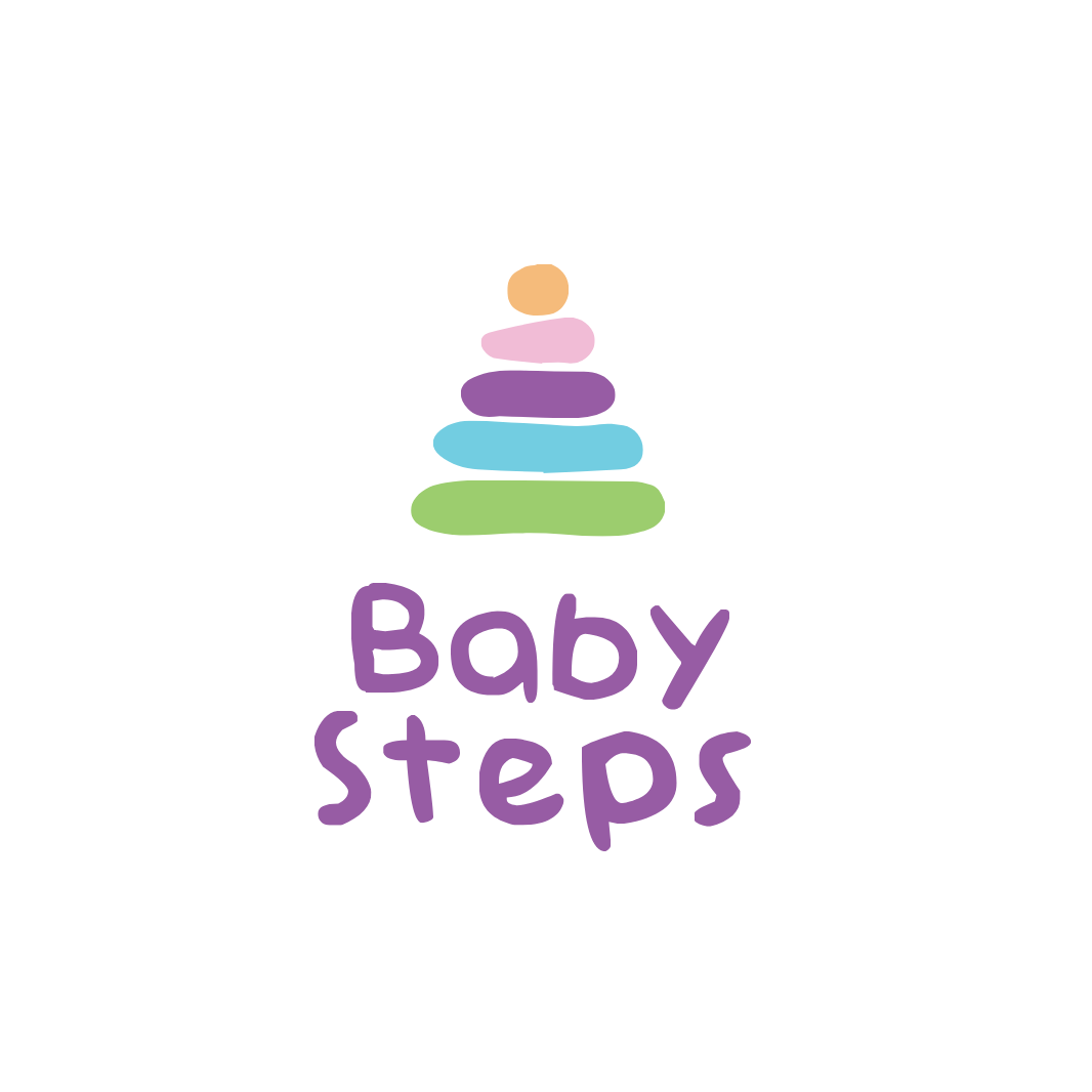 Baby Steps